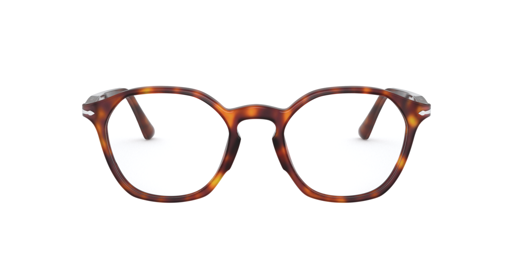 persol